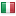 rgtube.xyz server is located in Italy